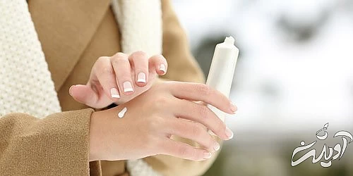 ۱۰ نکته برای داشتن پوست سالم در سرما